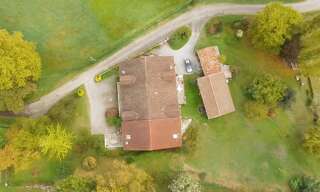 Maison 9 Pièces 492 m² à vendre à Hasparren (64240)