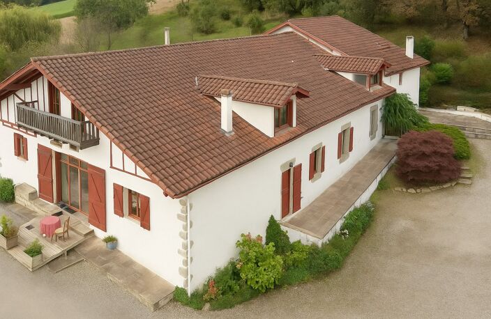 Maison — photo 3