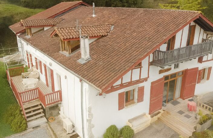 Maison — photo 4
