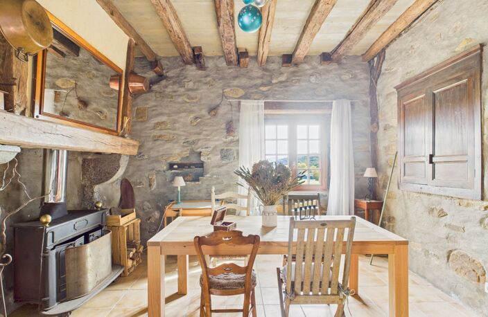 Maison — photo 5