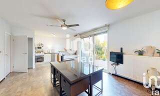 Appartement 3 Pièces 65 m² à vendre à Balma (31130)