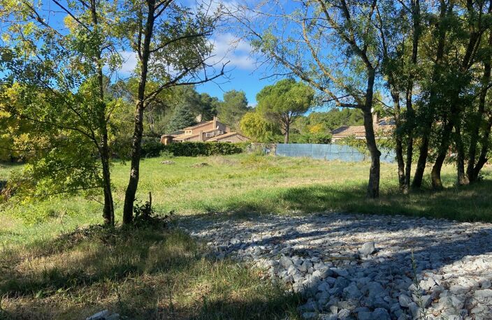 Terrain — photo 3
