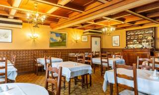 Immeuble   m² à vendre à Coussac-Bonneval (87500)