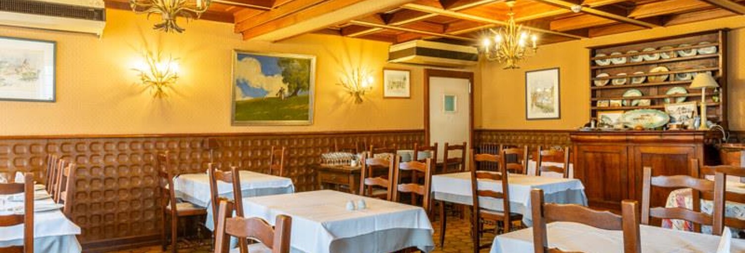 Immeuble   m² à vendre à Coussac-Bonneval (87500)