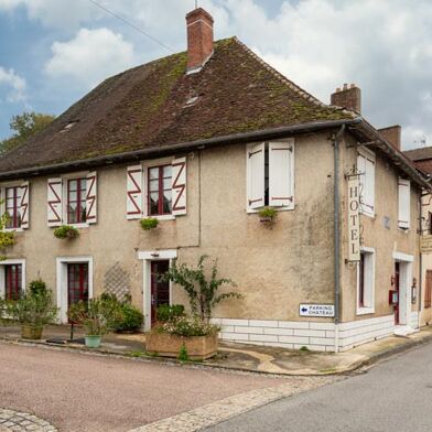 Immeuble  182000 €