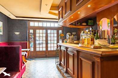 Immeuble  182000 €