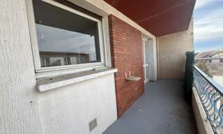 Appartement 2 Pièces 48 m² à vendre à Tonneins (47400)