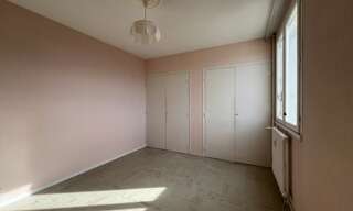 Appartement 2 Pièces 48 m² à vendre à Tonneins (47400)