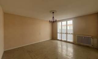 Appartement 2 Pièces 48 m² à vendre à Tonneins (47400)