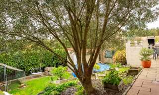 Maison 3 Pièces 61 m² à vendre à Floirac (33270)