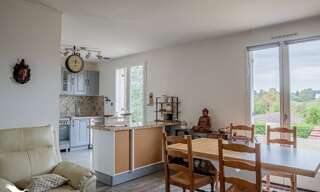 Maison 3 Pièces 61 m² à vendre à Floirac (33270)