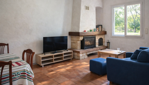 Villa / Maison 7 pièces  à vendre Larribar-Sorhapuru 64120