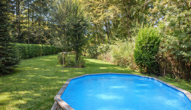 Villa / Maison 7 pièces  à vendre Larribar-Sorhapuru 64120