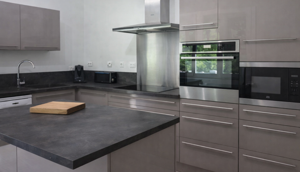 Villa / Maison 7 pièces  à vendre Larribar-Sorhapuru 64120