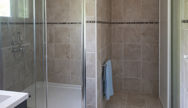 Villa / Maison 7 pièces  à vendre Larribar-Sorhapuru 64120