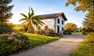 Maison 6 Pièces 120 m² à vendre à Lohitzun-Oyhercq (64120)