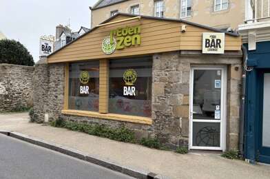 Appartement 2 pièces 140400 €