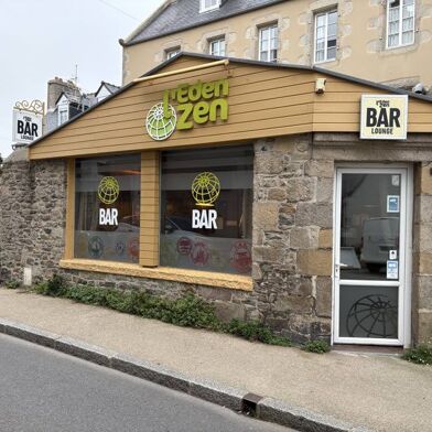 Appartement 2 pièces 140400 €