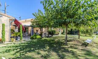 Maison 5 Pièces 134 m² à vendre à Saint-Denis-de-Pile (33910)