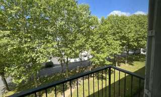 Appartement 5 Pièces 86 m² à vendre à Joué-lès-Tours (37300)