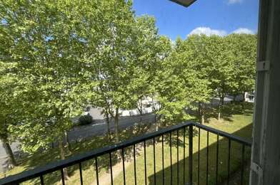 Appartement 5 pièces 96624 €