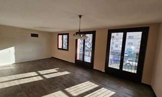 Appartement 2 Pièces 59 m² à vendre à Joué-lès-Tours (37300)