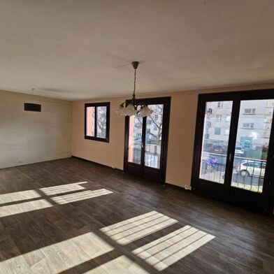 Appartement 2 pièces 86336 €