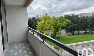 Appartement 4 Pièces 72 m² à vendre à Lyon 9 (69009)