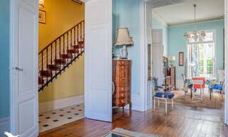 Maison 6 Pièces 137 m² à vendre à Bordeaux (33200)