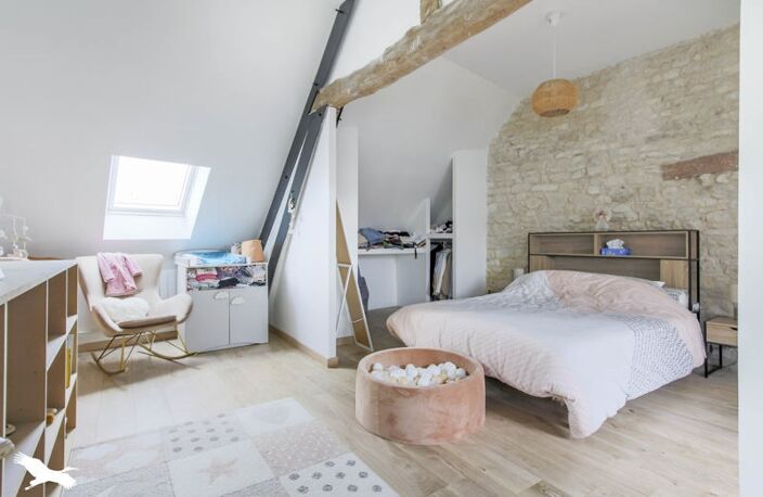 Duplex de 4 pièces principales — photo 2