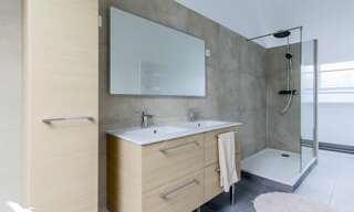 Appartement 4 Pièces 114 m² à vendre à Beynes (78650)