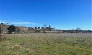 Terrain  23897 m² à vendre à Aubais (30250)