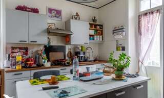 Maison 5 Pièces 113 m² à vendre à Tulle (19000)