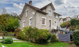 Maison 5 Pièces 113 m² à vendre à Tulle (19000)