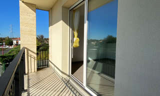 Appartement 3 Pièces 60 m² à vendre à Le Taillan-Médoc (33320)