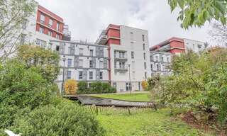 Appartement 3 Pièces 70 m² à vendre à Bordeaux (33000)