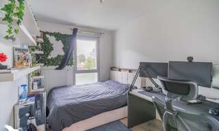 Appartement 3 Pièces 70 m² à vendre à Bordeaux (33000)