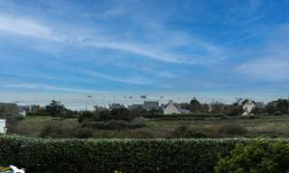 Maison 5 Pièces 85 m² à vendre à Porspoder (29840)