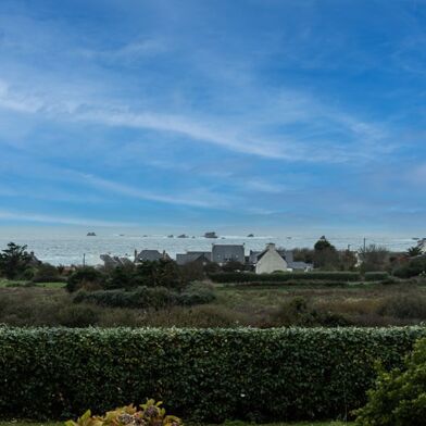 Maison 5 pièces 293216 €