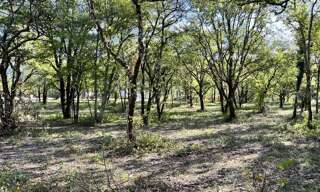 Terrain  1069 m² à vendre à Lalbenque (46230)