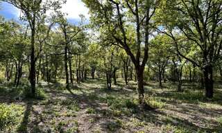 Terrain  1069 m² à vendre à Lalbenque (46230)