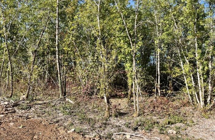 Terrain à bâtir de 0 pièces principales — photo 2