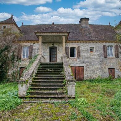 Maison 4 pièces 171359 €