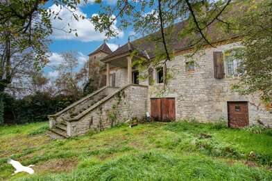 Maison 4 pièces 171359 €