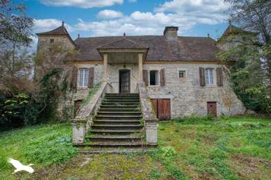 Maison 4 pièces 171359 €