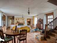 Maison en pierre de 4 pièces principales — photo 2