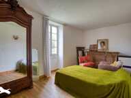 Maison en pierre de 4 pièces principales — photo 3