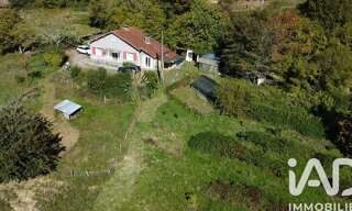 Maison 4 Pièces 70 m² à vendre à Monein (64360)