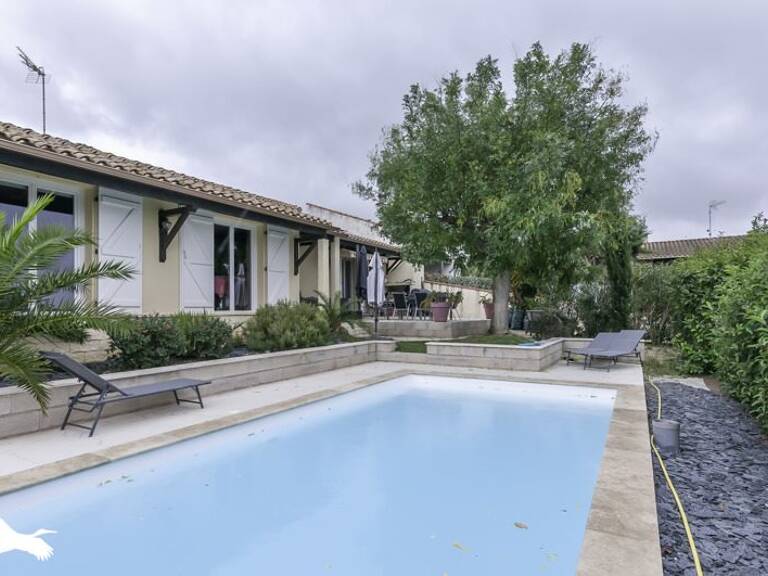 Maison 6 pièces 142 m² — photo 1