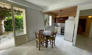 Maison 6 Pièces 125 m² à vendre à Béziers (34500)